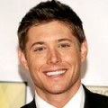 Jensen dans Resident Evil4?
