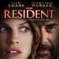 The Resident : Sortie DVD