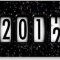 Happy New Year !!!