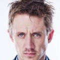 Nouveau r�le pour Chad Lindberg