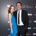 Magic City Screening