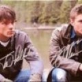 Pas cher l'autographe