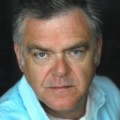 Kevin McNally chez AMC