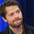 Misha Collins invit� des Nerdists