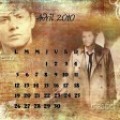Calendrier 
