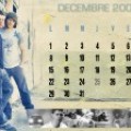 Calendriers