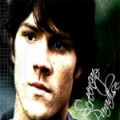 Sam Winchester VS Sookie Stack