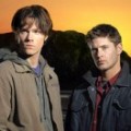 Supernatural vainqueur!