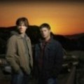 Saison 2, �pisode 9