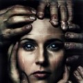 Poster promo Cult