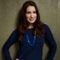Comic-Con 2013 : Geek & Sundry