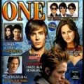 Magazine
