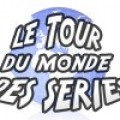 Grand gagnant 