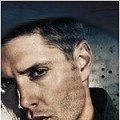Saison 9 : 23 �pisodes
