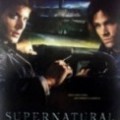 Un Spin-Off de Supernatural? 