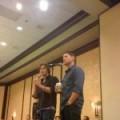Salute to Supernatural (2)