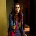 Interviews de Felicia Day