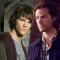 Supernatural : les raisons d'une long�vit� extraordinaire