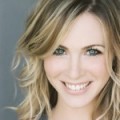Amy Gumenick rejoint Arrow