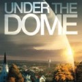 Under the Dome