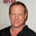 Fredric Lehne B-Day