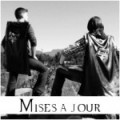 Mises � jours du mois