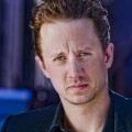 Anniversaire de Chad Lindberg