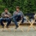 Tournage Saison 4
