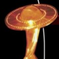 34th Annuel Saturn Awards 
