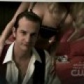 CW Sourcies (spoilers S5)