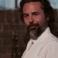 Jeffrey Vincent Parise dans la saison 13