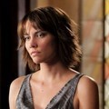 Lauren Cohan