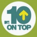 Les J2 dans 10 On Top