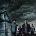 Poster promo !