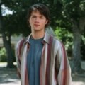 Gilmore Girls