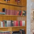 Preview Saison 9 : Visite chez les Men of Letters (MAJ)