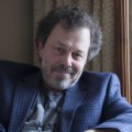 Anniversaire de Curtis Armstrong et un point sur ses projets