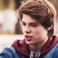 Une saison 2 pour Under The Dome