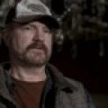 Interviews : Jim Beaver