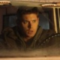 Jensen Ackles sur France 2