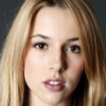 Projet Alona Tal