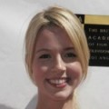Projet Alona Tal