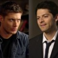 Eonline Alpha Male Madness 2013