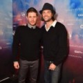 200th Episode Fan Party