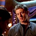 Jensen Ackles