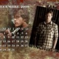 Calendrier 