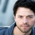 Misha Collins