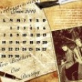 Calendrier