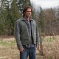 CW Sourcies (SPOILERS S5)