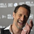Anniversaire de Christopher Heyerdahl